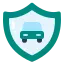 Specialty Vehicle Coverage